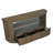 Caynen 60'' Console Table-90298230