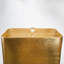 Sausilito Buffet Table Lamp