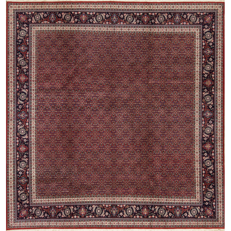 One-of-a-Kind 10' Area Rug