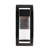 Keemora LED Wall Light-1654351052