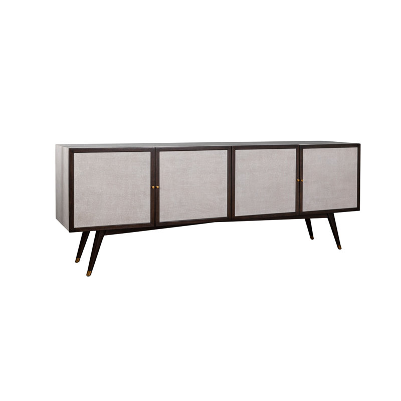 Fernsby 80'' W Sideboard