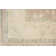 Martina Viscose Oriental Indoor Rug