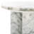 Izel End Table-1681642730