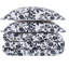 Ensemble de housse de couette Brooklyn Loom Ava Floral-121999467
