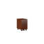 Sequel 20 3 - Drawer File Cabinet-808580660