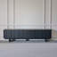 Multi-layer solid wood TV cabinet-105271552-105271556