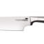 MasterClass Acero Stainless Steel Chef's Knife-148390904