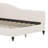 Linen Corner Daybed-41629271-41629270