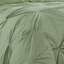  Ensemble de housse de couette Pintuck-1273676902-1273676898