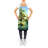 Bib Apron