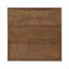 Dining Set-117195304