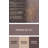Wool Abstract Indoor Rug-1473617043