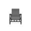 Belle Isle Outdoor Lounge Chair-203992248-202783576
