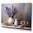 Toile tendue