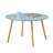 Asten Coffee Table-79599033-50918464