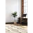 Tangier Cream Rug 5'2" x 7'10"