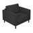 Anthracite is out of stock selected