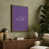 Taupe Border