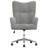 Moenkopi Task Chair-1313299607