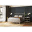 151 Palatial Bed | Complete Standard-565215274-565215316
