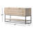 Fleur 56'' Console Table-883064148