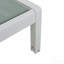 Chaise longue 2 pièces-1370667535
