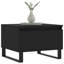 Coffee Table with Storage-92954627