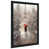 Espresso Framed is unavailable