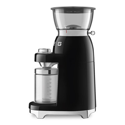 Moulin à café Smeg