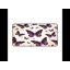 Polyester Desk Pad-784459789