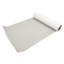 Tapis de sol pour bateau EVA-1610092902