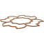 Panneaux muraux Anderson (paquet de 1)-83987958-83968946