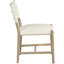 Chaise rembourrée en cuir Andie-1547480843-1546262143
