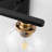 Ventana Dimmable Globe Bathroom Vanity Light-1209942267-1209673973