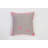 Fairy Cotton Throw Pillow