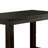 Sylvanite Dining Table-422077068