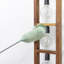 JVL Synthetic Household Cleaning Duster-131381179
