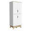 Garde-manger double Brudvig