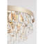 Kloie Flush Mount