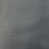 Gray selected