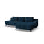 Cuthrell 5 Seater Sofa Bed-1784957131-1784957748