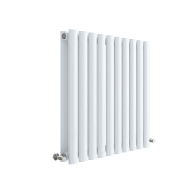 Revive Vertical Designer Radiator