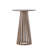 Black Coffee Table-99321771