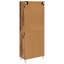 69.5cm Sideboard-1195216747