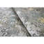 10-RP-GYGR Area Rug-61511960