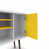 White/Yellow is out of stock