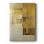 ABSTRACT Series CXII - Gallery Cavas sur mesure-117622060