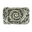 ELLINGTON RECTANGLE KNOB;-167172983