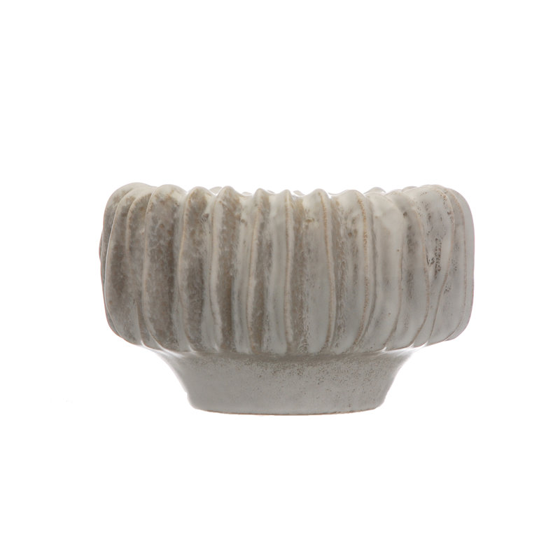 Jar
