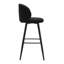 Batavia Upholstered Counter Stool-1736709444